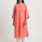 Galini  Kurta