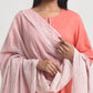 Galini Pink Dupatta