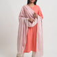 Galini Pink Dupatta