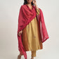 Bela Dupatta