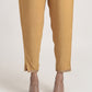 Bela Yellow Pant