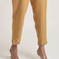 Bela Yellow Pant