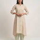 Kado A-Line Kurta