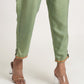 Bela Green Pant