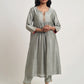 Bela Kurta