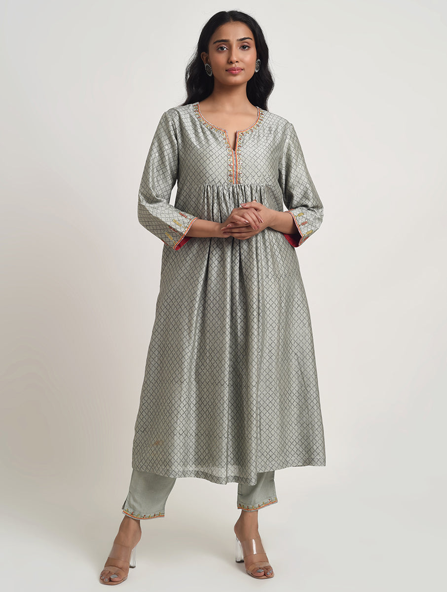 Bela Kurta