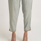 Bela Grey Pant