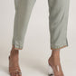 Bela Grey Pant