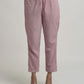 Inrdi Pink Pant