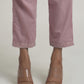 Inrdi Pink Pant