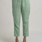 Inrdi Green Pant