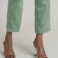 Inrdi Green Pant