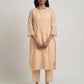 Indri Kurta