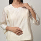 Rooh Blouse