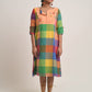 Rangili Yok Kurta/Dress