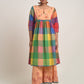 Rangili  Kurta/Dress