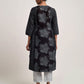 Lucid - Kurta