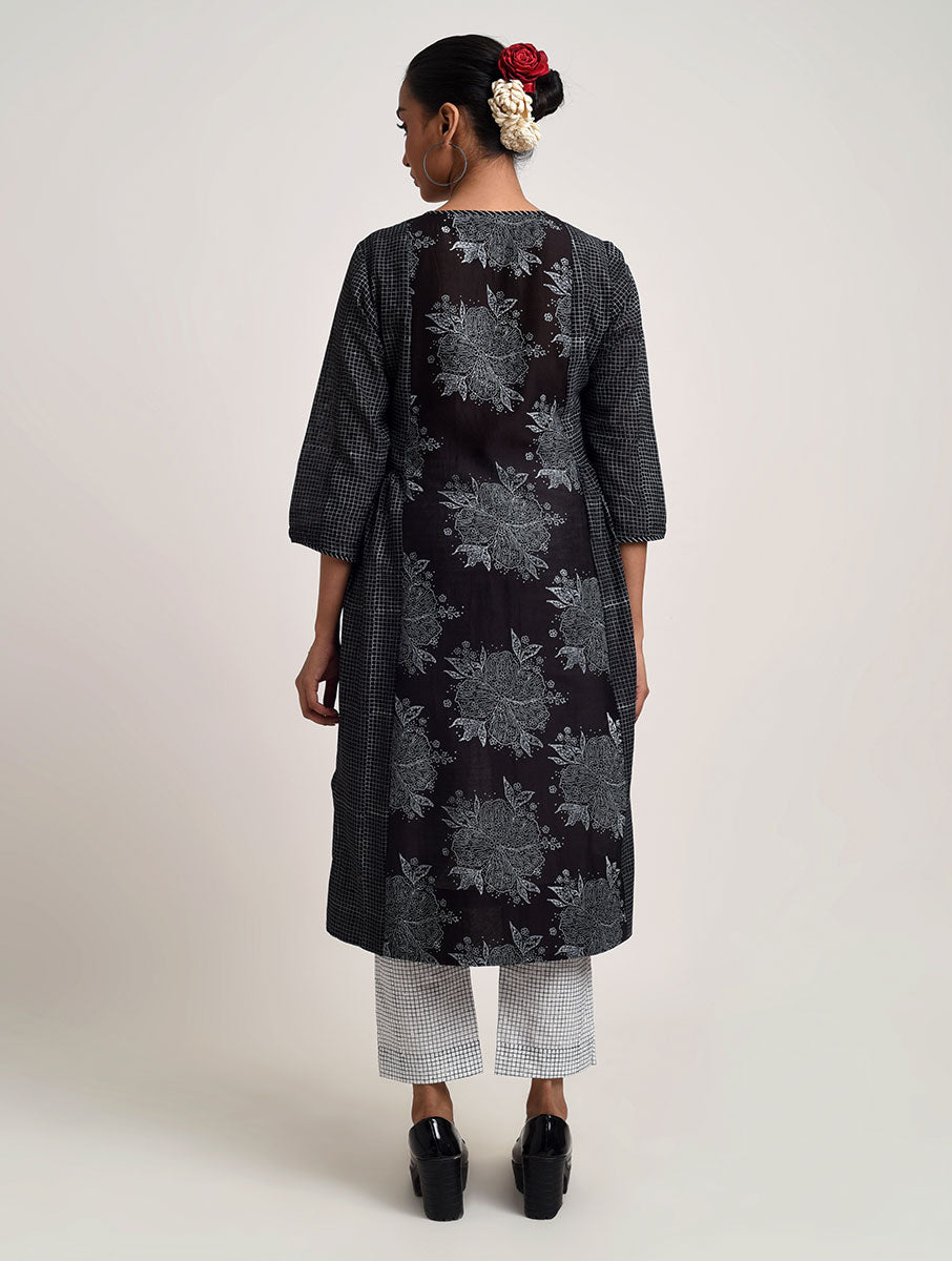 Lucid - Kurta