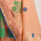 Rangili  Dupatta