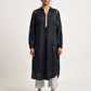 Lucid - Collered Kurta