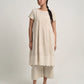 Fika Pleated Kurta/Dress