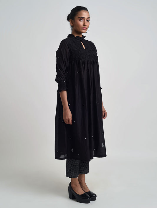 Lucid - Kurta/Dress