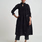 Lucid - Kurta/Dress