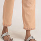 Naqsh - 11  Pant