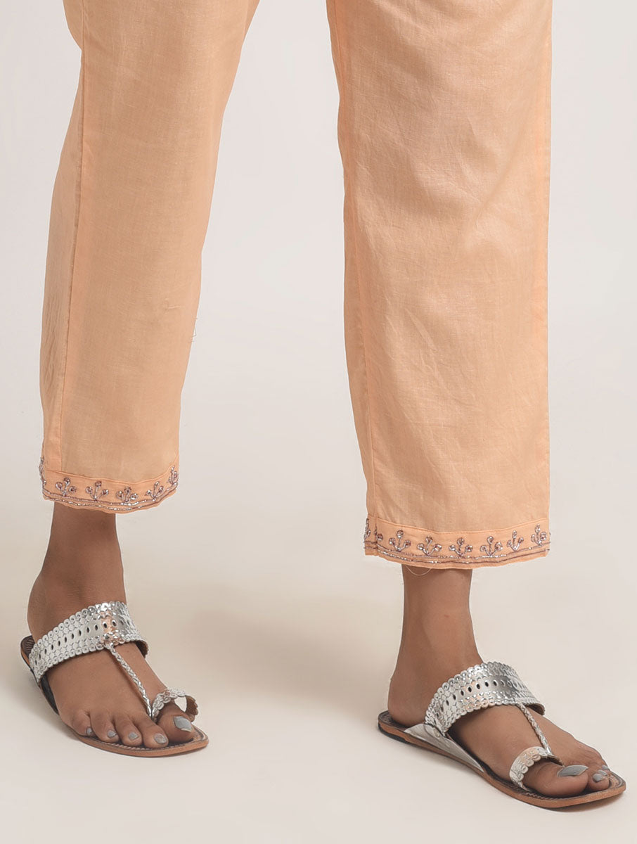 Naqsh - 11  Pant