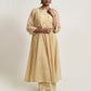 Naqsh Anarkali Kurta 2