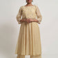 Naqsh Anarkali Kurta 2