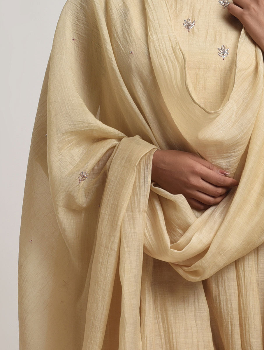 Naqsh - 13 Dupatta