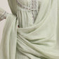 Naqsh - 14 Dupatta