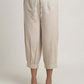 Fika Pleated Pant