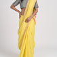 Basanti Saree