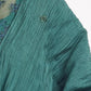 Mudita  Green Dupatta