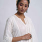 Meera Anarkali Kurta