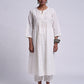 Meera - Kurta
