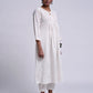 Meera - Kurta