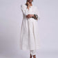 Meera - Kurta