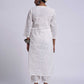 Meera - Kurta
