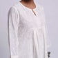Meera - Kurta