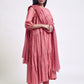 Heer - Dupatta - 3