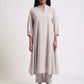 Heer - Collar Kurta