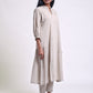 Heer - Collar Kurta