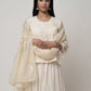 Rooh  Lahanga/Skirt Set