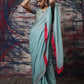 Ruhi Saree