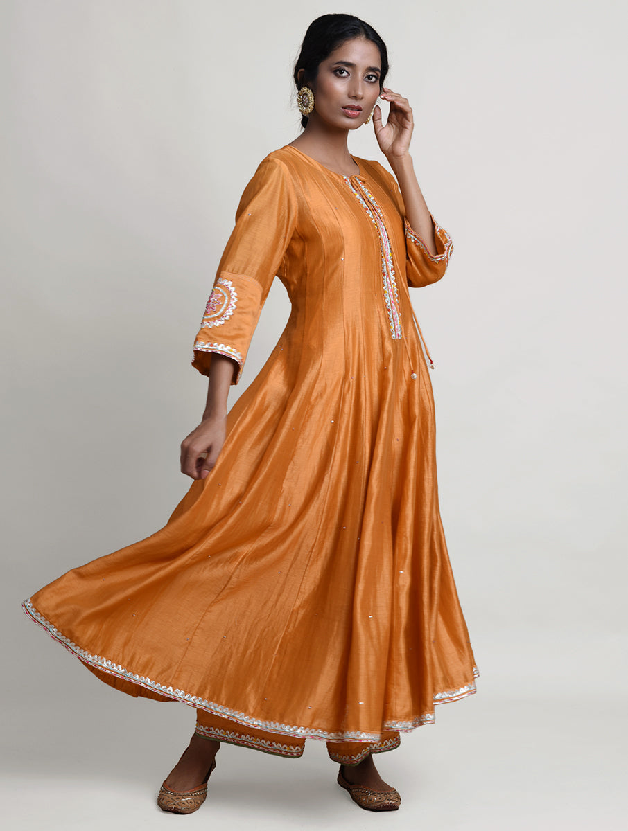 Saanjh Anarkali