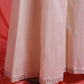 Chamki Anarkali Kurta Set