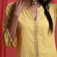 Chamki  Kurta Set